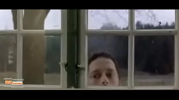 The Crossing - 2004. videos