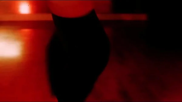 d. Spa:  Sexy Nude Blonde Sauna videos