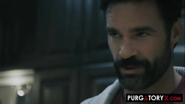 PURGATORYX My Husband Convinced Me Vol 1 Part 2 with Jaye Summers & Vienna Black videos