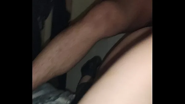 NEW VIDEO ÉGYPTIENNE PORNOSTAR videos