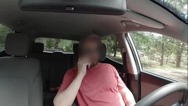 Tony didn't pay me, so I face fucked his m. videos