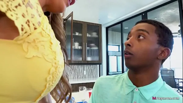 Are you having a boner while I spank you? videos