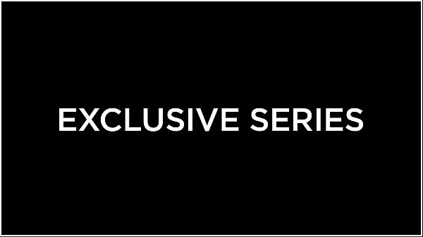 BLACKEDRAW This model is too good for white boys videos