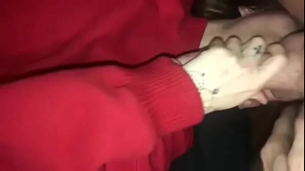 Big cock Deepthroat videos