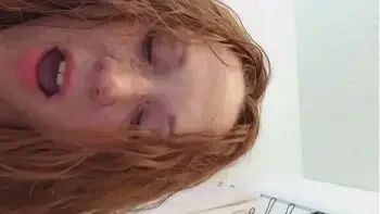 Bathroom quickie videos