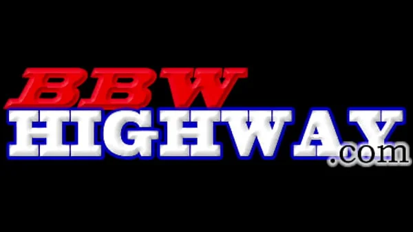 bbw Coco Santiago spits and slobs all over Slink Andrews big black cock videos