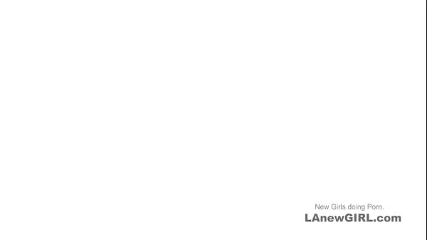 Hot Teen fucked at photoshoot casting audition - daughter videos