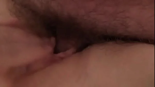 Pee hole ,insertion urethral, fuck urethral. videos