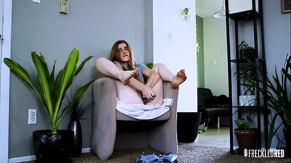 Sitting On A Cucumber videos