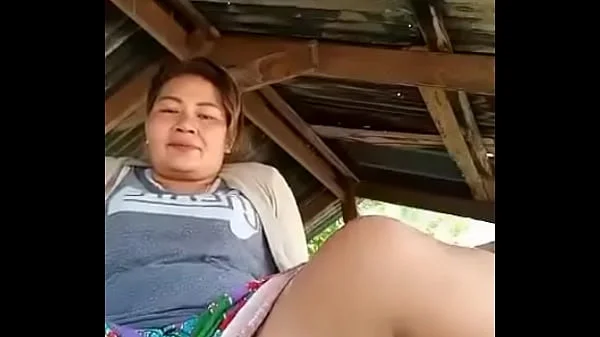 Chinesse big bbw videos