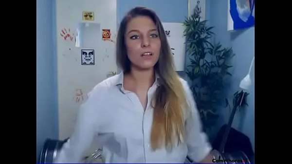 Name found! Amazingbluesky videos