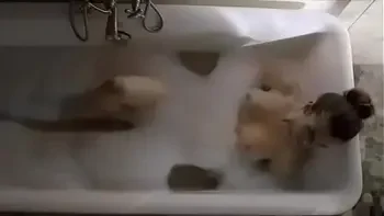 submission parte 4 videos