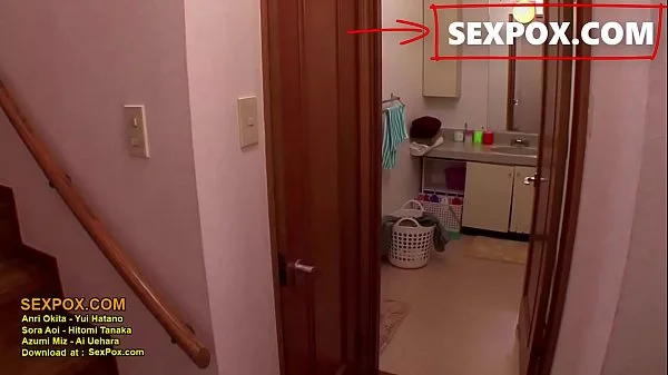 SexPox.com - Watch the hottest Jav Hardcore asian milf videos