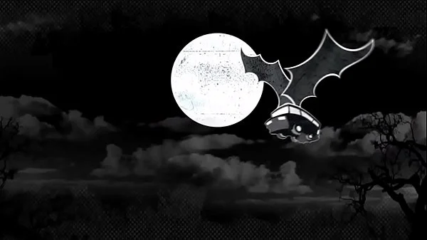 Last Week On BANGBROS.COM : 06/22/2019 - 06/28/2019 videos