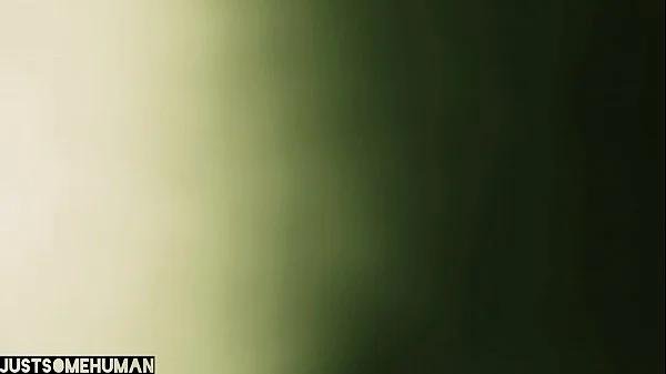 Fucking my buddy's girlfriend videos