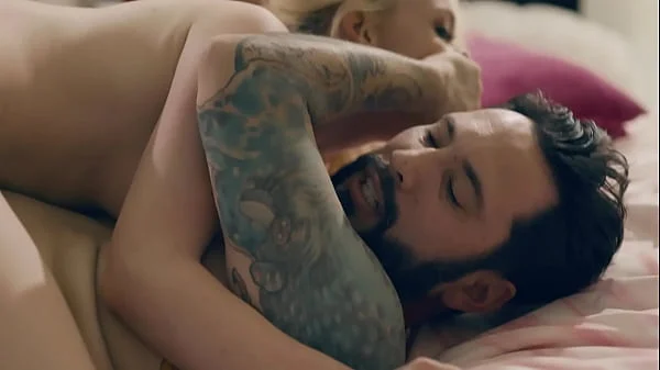 Dad Exploits stepDaughter videos