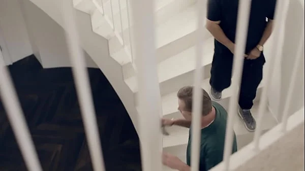 Dad Exploits stepDaughter videos