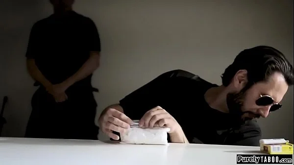 Gf is facing full cavity fisting search videos