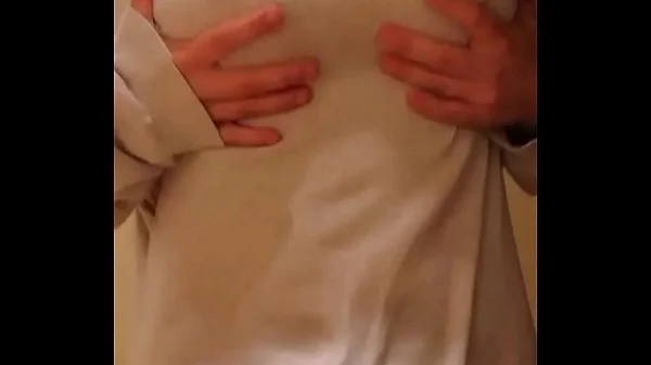 BEST UNDRESS COMPILATION EVER #3 videos