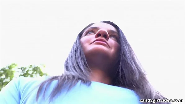 Upskirt compilation with Luna Lain and Arielle Lane videos