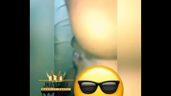 If u beat it u gotta fill it right ?? videos