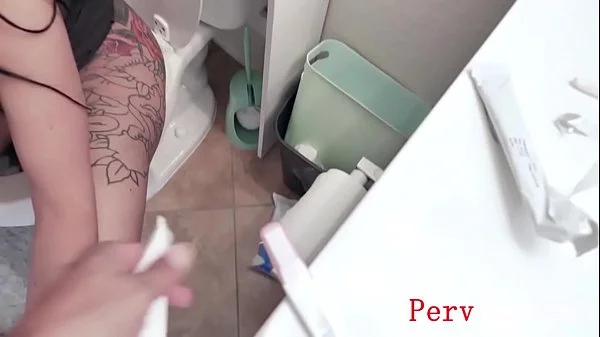 Oh come on now, I know you want to fuck stepMOM videos