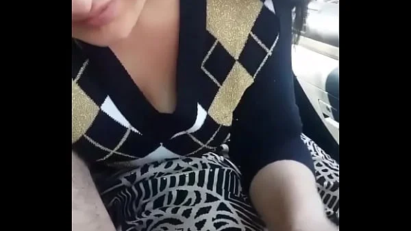 Romania tiganca videos