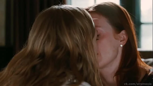 Mom lesbi super videos