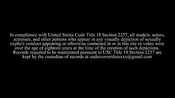 StepMom Cares for Tipsy StepSon Parts 1-4 videos