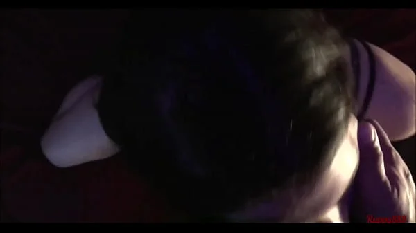 THE BEST Cumshots-Swallow Conpilation Ep1 videos