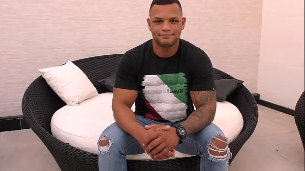 Elisa Sanches fodendo com o fã sarado e pauzudo Johnnye videos