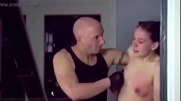 Girl Nipples t. videos