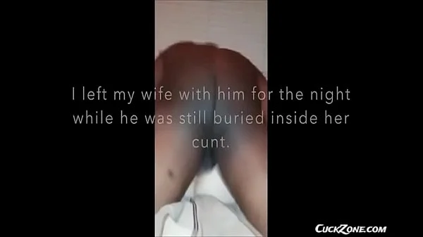 Hotwife Loaned For A Black Bull videos