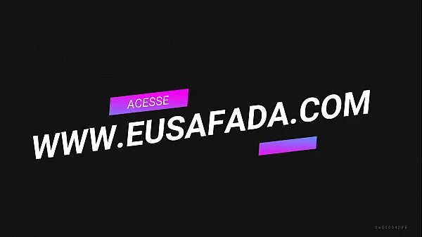 Gozando gostoso pra vocês - Lolah Vibe videos