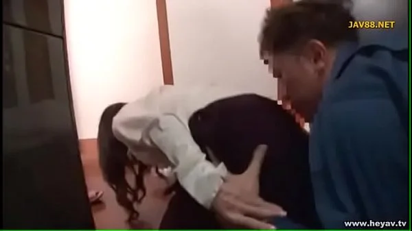 helping a m. [THEMOM69.COM] videos