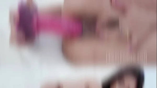 Blackbuster Polly Pons Vs Mike Chapman, Balls Deep Anal, Gapes, Messy cumshot GIO1074 videos