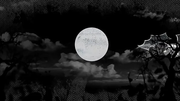 BANGBROS - Latin Maid Carmen De Luz Gets Her Epic Big Ass Pounded By Jmac videos