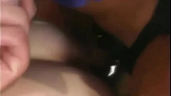 Casey Kitten Dominates White Slave videos