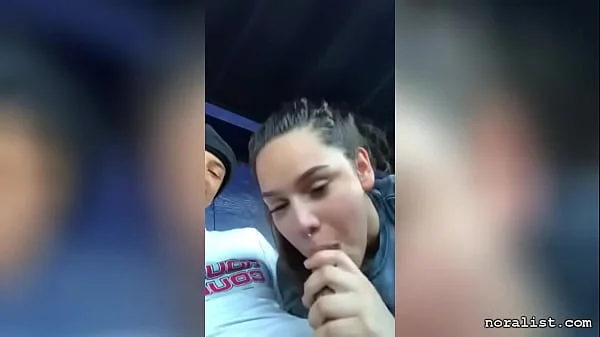 Craigslist Babe Car Blowjob videos