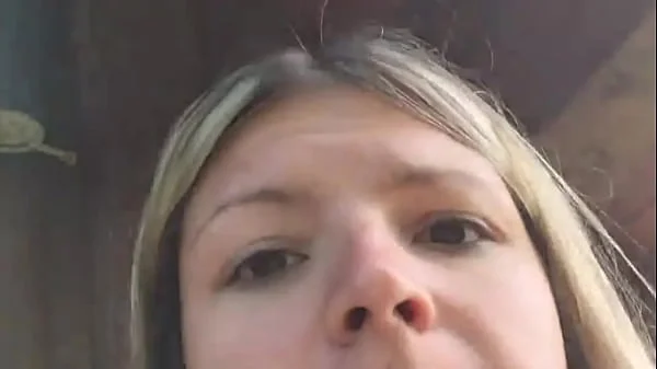 Shooting for in Rocco studio videos