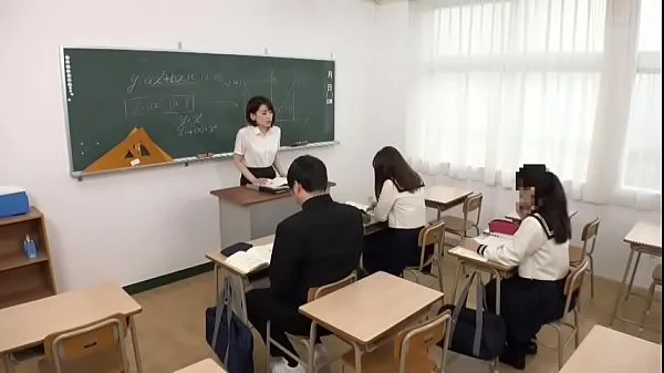 Masturbation japonaise videos