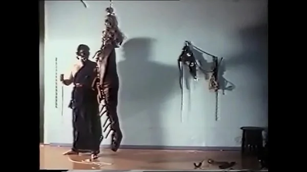 Vintage TAO Collector's Series 7 videos