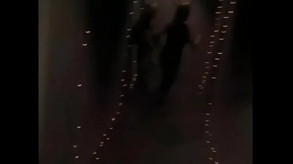 Roommates (1998) videos