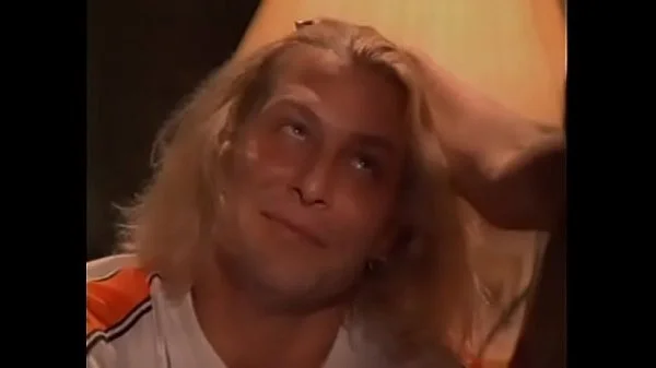 Roommates (1998) videos