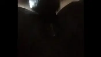 Fucking my step Daughter Teacher videos