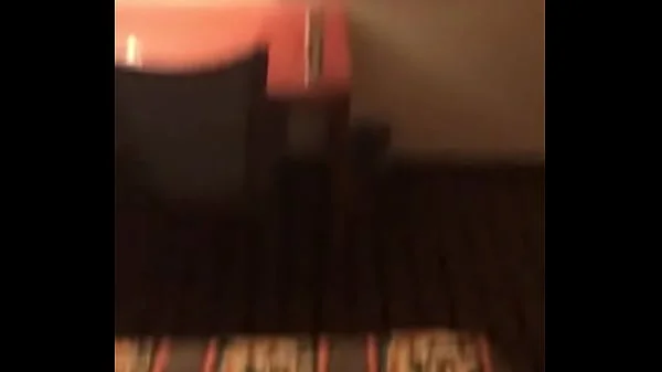 Running a train on a college thot videos