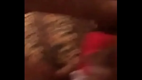 Running a train on a college thot videos