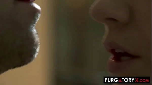 PURGATORYX Part 3 with Bella Jane videos