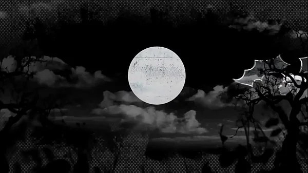 BANGBROS - Asian MILF Jessica Bangkok Threesome With Linda Lay & Chris Strokes videos