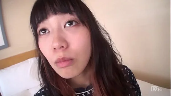 出産予定日は一週間後！ありえない中出し　宮田加奈子　2 videos